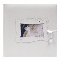 /album/photo42/image002-jpg/