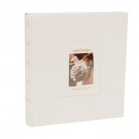 /album/photo42/image003-jpg/