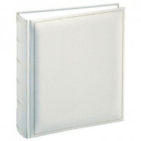 /album/photo42/image005-jpg/