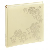 /album/photo42/image007-jpg/