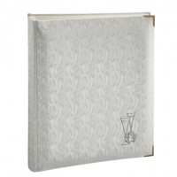 /album/photo42/image008-jpg/