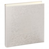 /album/photo42/image009-jpg/