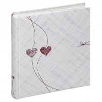 /album/photo42/image010-jpg/