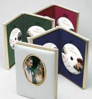 /album/photo42/video-jpg/