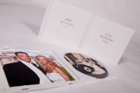 /album/photo42/image00xx2-jpg/