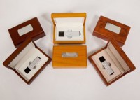 /album/photo42/image0cc03-jpg/