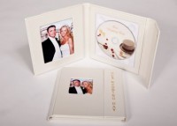 /album/photo42/image0dd18-jpg/