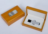 /album/photo42/image0de04-jpg/