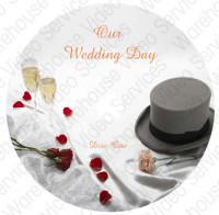 /album/photo42/image0ff08-jpg/