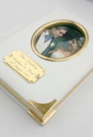 /album/photo42/image0ff22-jpg/