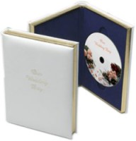 /album/photo42/image0hh07-jpg/