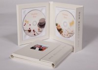 /album/photo42/image0qq20-jpg/