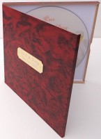 /album/photo42/image02s7-jpg/