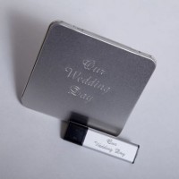 /album/photo42/imagecf00xx6-jpg/