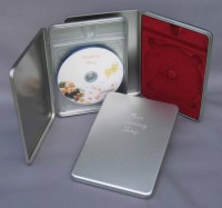 /album/photo42/imagegg013-jpg/