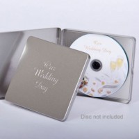 /album/photo42/imagegg15-jpg/