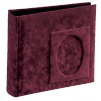 Produit 8