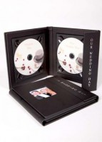 Produit 20