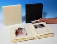 /album/photo42/image0se01-jpg/