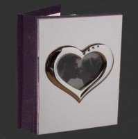 /album/photo42/image0xx02-jpg/