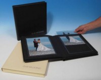 /album/photo42/image00ff3-jpg/