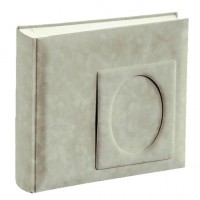 /album/photo42/imagedd013-jpg/