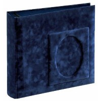 /album/photo42/image00yyy6-jpg1/