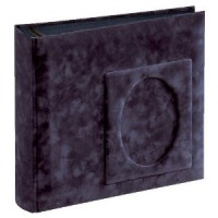 /album/photo42/image0ff05-jpg1/