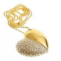 Produit 14