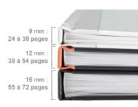 /album/photo42/image001sz-jpg/