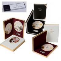 /album/photo42/image001z-jpg/