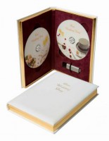 /album/photo42/image002dd-jpg/