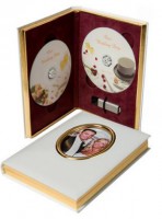 /album/photo42/image006sd-jpg/