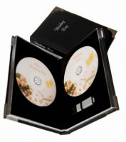 /album/photo42/image007df-jpg/