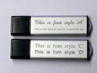 /album/photo42/image008ff-jpg/