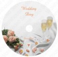 DVD B