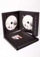 Produit 20