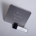 Produit 12