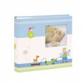 /album/produit-enfants/image003-jpg3/