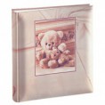 /album/produit-enfants/image009-jpg2/