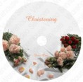 DVD A