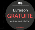 /album/livre-photos1/image001-png/