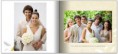/album/livre-photos1/image007-jpg4/